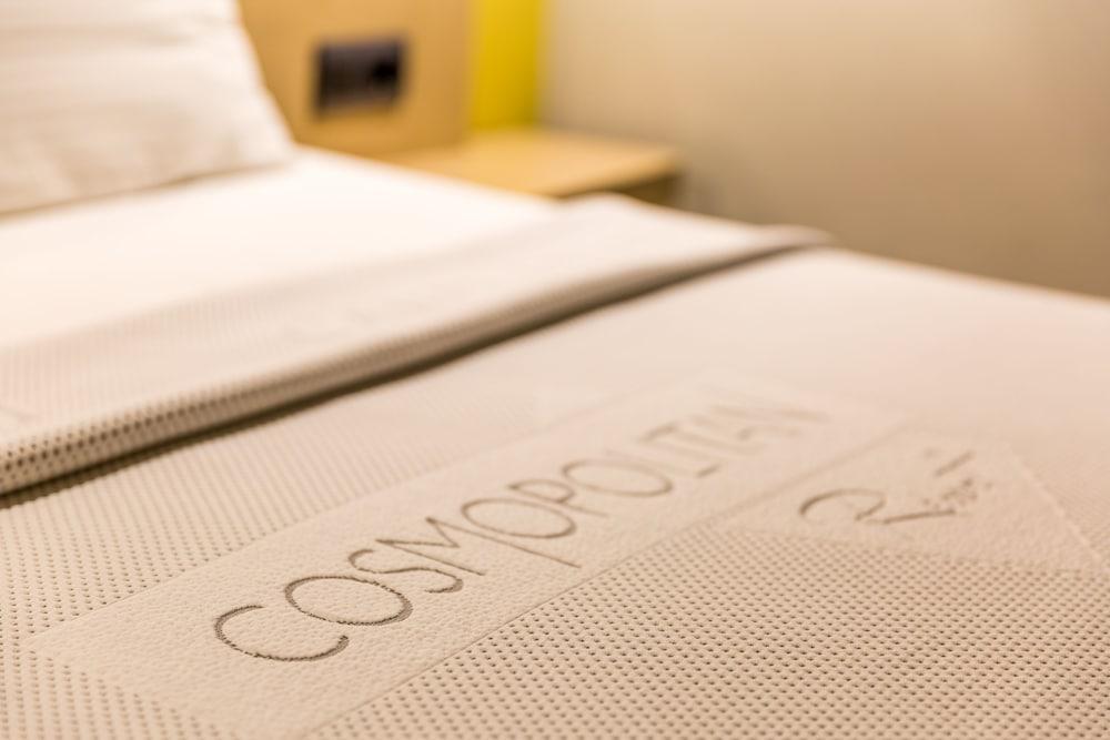 Costa Mare Suites Marmaris Exteriér fotografie
