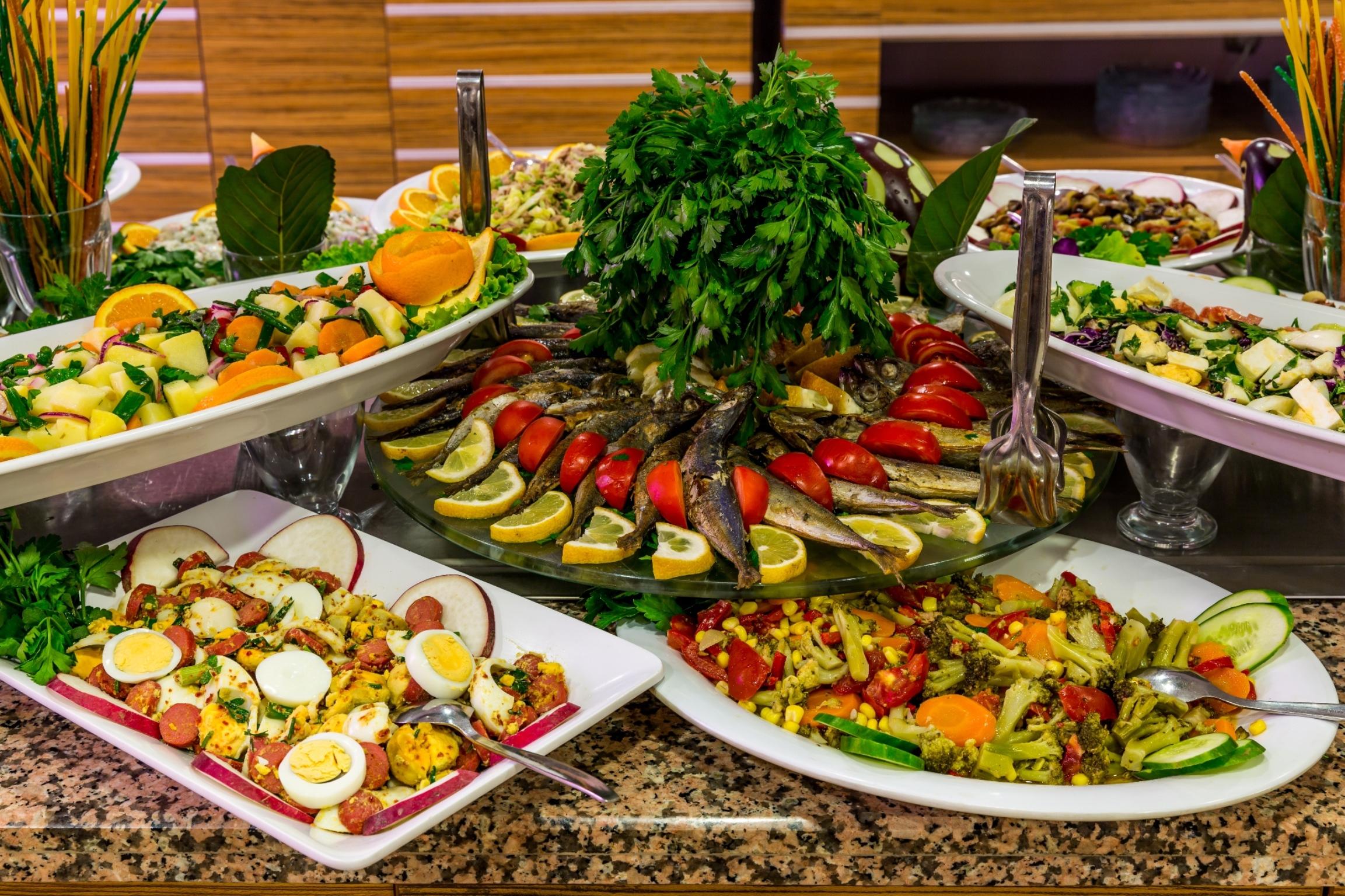 Costa Mare Suites Marmaris Exteriér fotografie