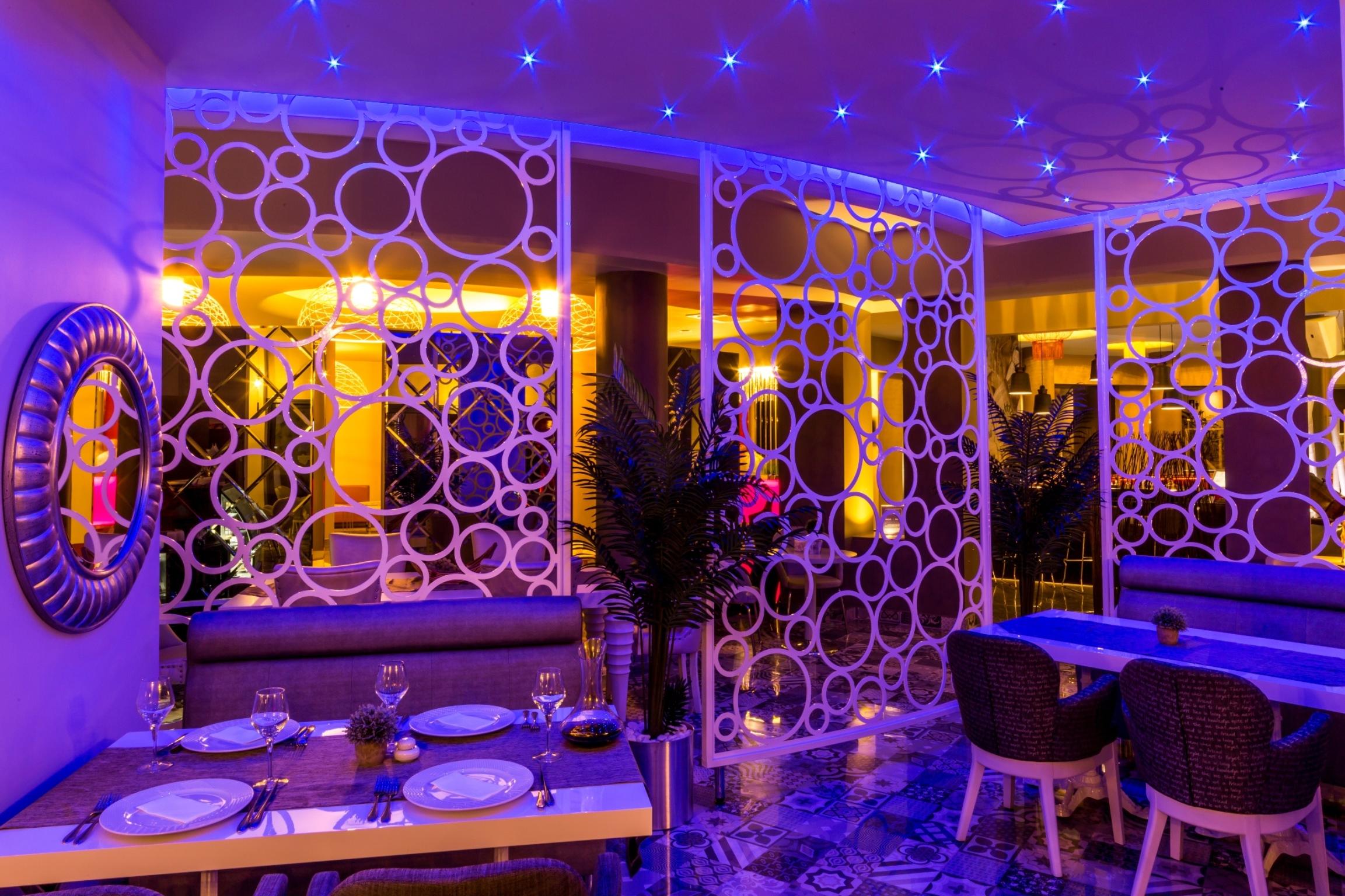 Costa Mare Suites Marmaris Exteriér fotografie