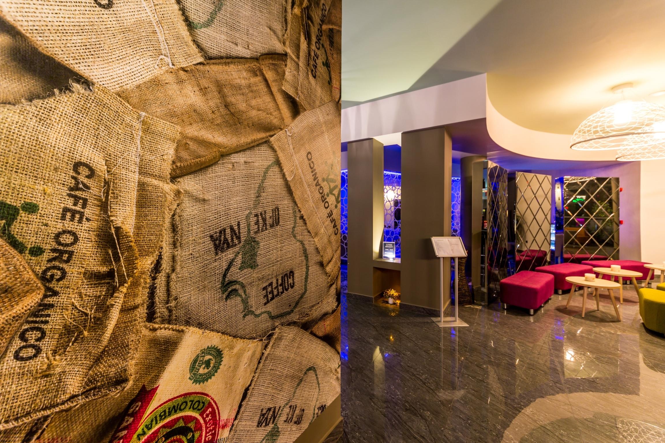 Costa Mare Suites Marmaris Exteriér fotografie